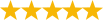chimney cleaning and construction experts in Lindenwold, New Jersey