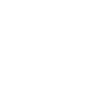 Reliable Chimney Flashing Installation in Lindenwold, NJ