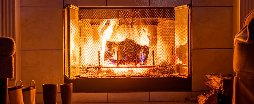Astria Vent Free Gas Fireplaces Installation in Lindenwold, NJ