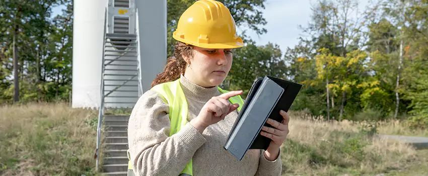 The Dangers Of Chimney Inspection Negligence in Lindenwold, NJ