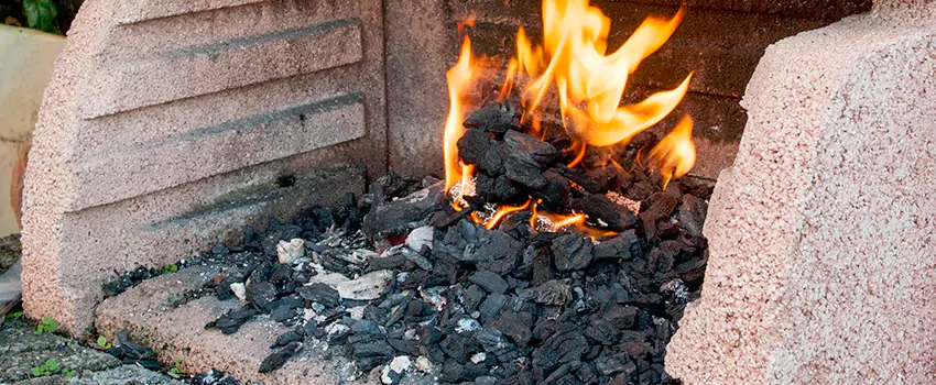 Remove Creosote From Brick in Lindenwold, NJ