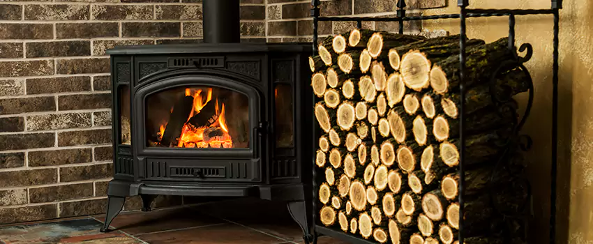 Drolet Fireplaces in Lindenwold, New Jersey