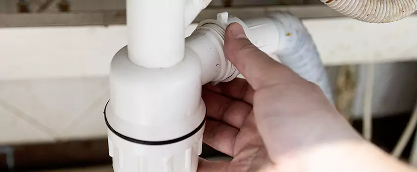 Dryer Duct Cleaning in Lindenwold, New Jersey