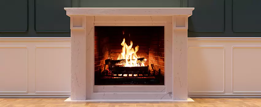 Empire Comfort Systems Fireplace Installation and Replacement in Lindenwold, New Jersey