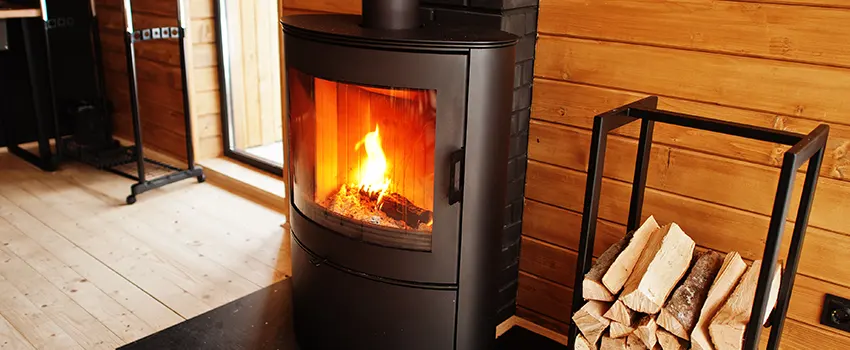 Gas Fireplace Door Handle Installation Services in Lindenwold, New Jersey