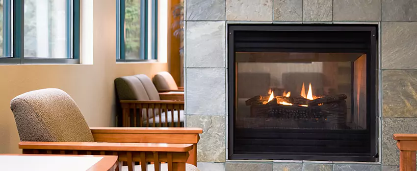Fireplace Refacing in Lindenwold, New Jersey