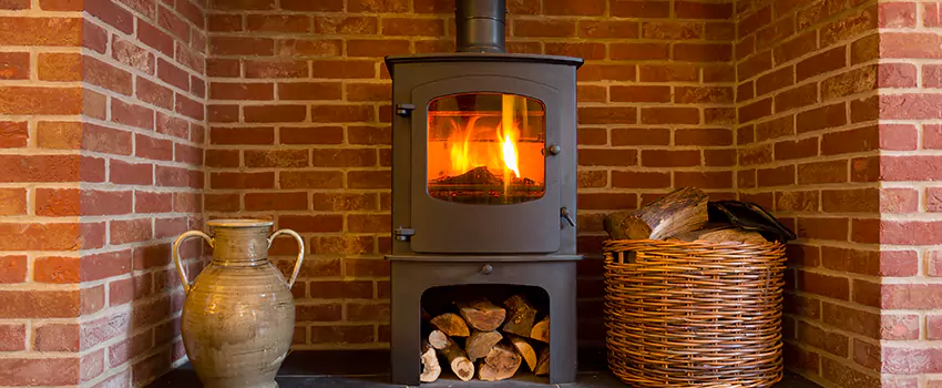 Specifications of Jøtul Fireplace and Inserts in Lindenwold, New Jersey