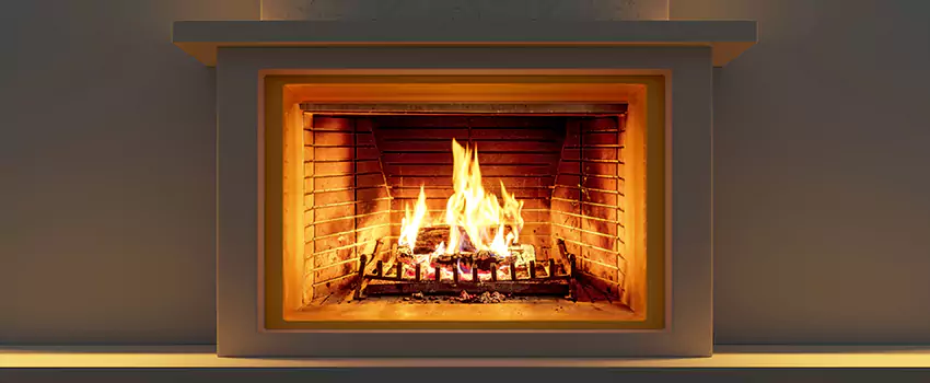 Majestic Campfire Gas Log Set Suppliers in Lindenwold, New Jersey