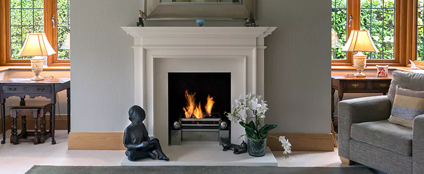 Astria Open-Hearth Wood Fireplaces Services in Lindenwold, NJ