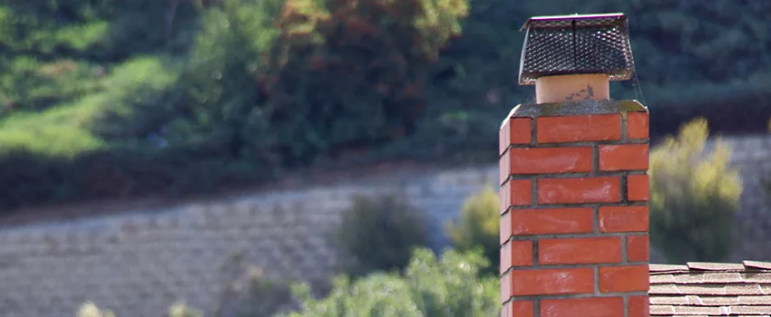 Chimney Tuckpointing And Masonry Restoration in Lindenwold, NJ