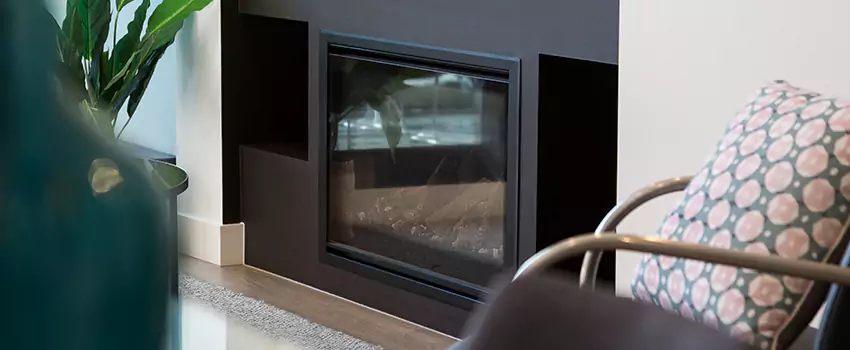 Dimplex Bold Electric Fireplace Fixes in Lindenwold, NJ