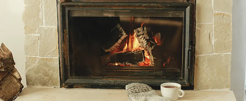 Fireplace Door Handle Replacements Services in Lindenwold, New Jersey