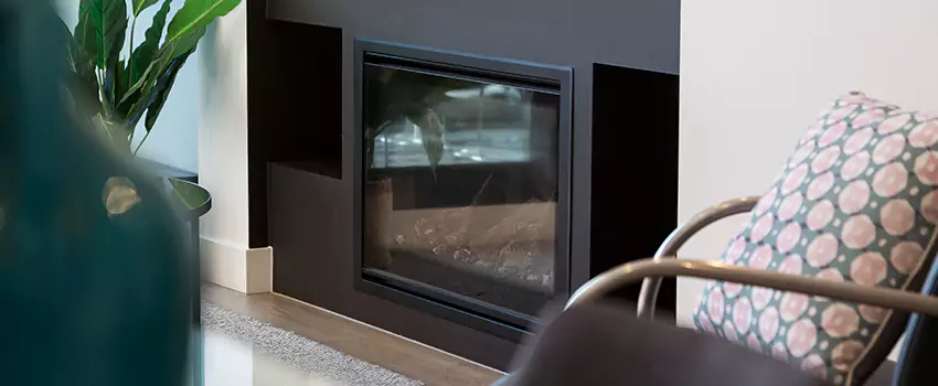 Gas Fireplace Installation in Lindenwold, NJ