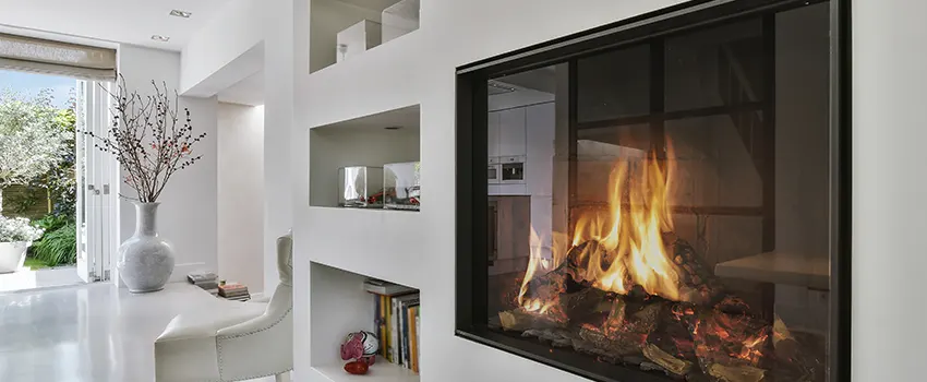 Fireplace Screen Installation And Replacement in Lindenwold, NJ