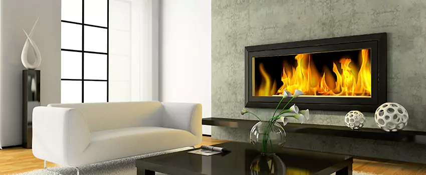 Fireplace Hearth Ideas in Lindenwold, New Jersey