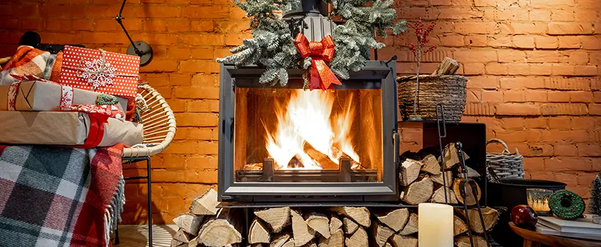 Steel Fireplace Grate Repair And Replacement Services in Lindenwold, New Jersey