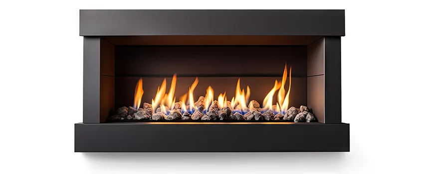 Outdoor Gas Fireplaces Installation in Lindenwold, NJ