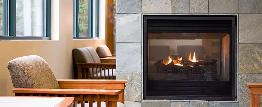 Osburn Fireplace Tempered Glass Hearth Pad Replacement in Lindenwold, New Jersey