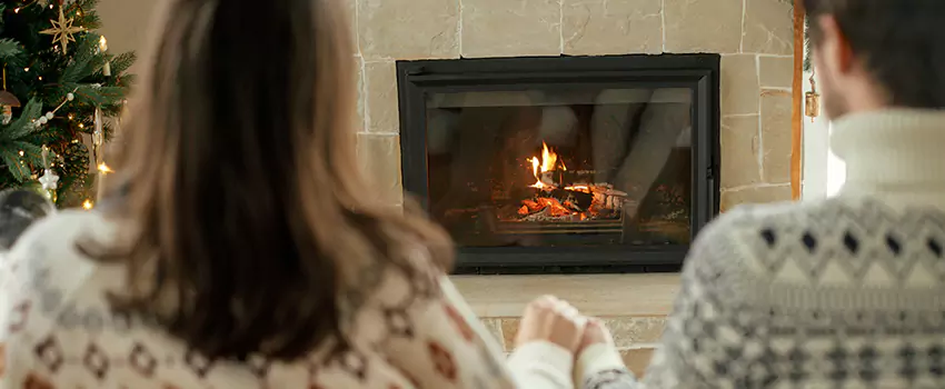 Ravelli Group Wood Fireplaces Replacement in Lindenwold, New Jersey
