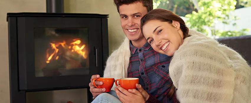 Regency Traditional Fireplace Products Maintenance and Repair in Lindenwold, New Jersey
