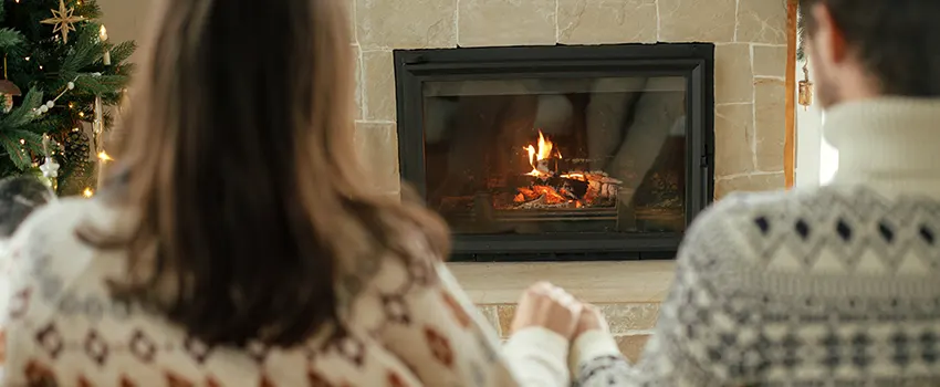 Superior Open-Hearth Wood Fireplaces in Lindenwold, NJ