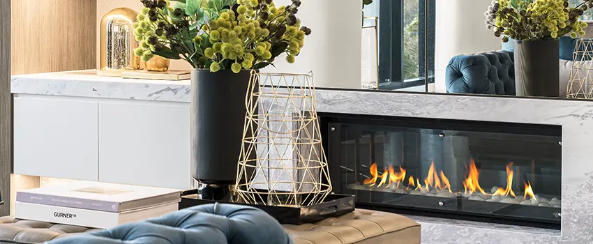Professional Town & Country Luxury Fireplace Maintenance Experts in Lindenwold, New Jersey