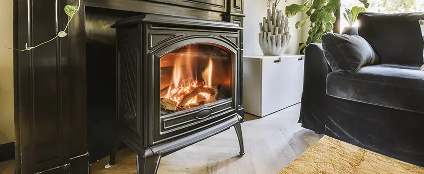 Valor Wood Fireplace in Lindenwold, NJ