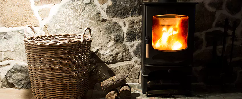 Wood Stove Fire Bricks Cleaning Services in Lindenwold, New Jersey